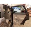 Image 41 : 2008 SUZUKI XL7, GREY / PURPLE, TMU KMS, ALL WHEEL DRIVE. - D107537