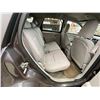Image 42 : 2008 SUZUKI XL7, GREY / PURPLE, TMU KMS, ALL WHEEL DRIVE. - D107537