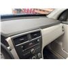 Image 52 : 2008 SUZUKI XL7, GREY / PURPLE, TMU KMS, ALL WHEEL DRIVE. - D107537