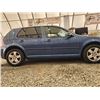 Image 11 : 2006 ACCURA MXD, BLACK, 290246 KMS, ALL WHEEL DRIVE. - D001295