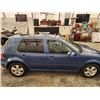 Image 13 : 2006 ACCURA MXD, BLACK, 290246 KMS, ALL WHEEL DRIVE. - D001295