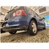 Image 14 : 2006 ACCURA MXD, BLACK, 290246 KMS, ALL WHEEL DRIVE. - D001295