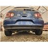 Image 17 : 2006 ACCURA MXD, BLACK, 290246 KMS, ALL WHEEL DRIVE. - D001295