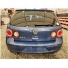 Image 18 : 2006 ACCURA MXD, BLACK, 290246 KMS, ALL WHEEL DRIVE. - D001295