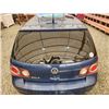 Image 19 : 2006 ACCURA MXD, BLACK, 290246 KMS, ALL WHEEL DRIVE. - D001295