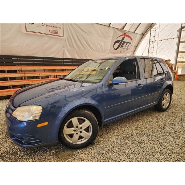2006 ACCURA MXD, BLACK, 290246 KMS, ALL WHEEL DRIVE. - D001295