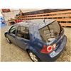 Image 22 : 2006 ACCURA MXD, BLACK, 290246 KMS, ALL WHEEL DRIVE. - D001295