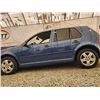 Image 23 : 2006 ACCURA MXD, BLACK, 290246 KMS, ALL WHEEL DRIVE. - D001295