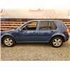 Image 24 : 2006 ACCURA MXD, BLACK, 290246 KMS, ALL WHEEL DRIVE. - D001295