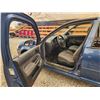 Image 26 : 2006 ACCURA MXD, BLACK, 290246 KMS, ALL WHEEL DRIVE. - D001295