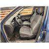Image 27 : 2006 ACCURA MXD, BLACK, 290246 KMS, ALL WHEEL DRIVE. - D001295