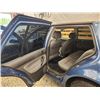 Image 28 : 2006 ACCURA MXD, BLACK, 290246 KMS, ALL WHEEL DRIVE. - D001295