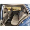 Image 29 : 2006 ACCURA MXD, BLACK, 290246 KMS, ALL WHEEL DRIVE. - D001295