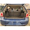 Image 30 : 2006 ACCURA MXD, BLACK, 290246 KMS, ALL WHEEL DRIVE. - D001295