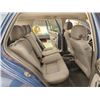 Image 33 : 2006 ACCURA MXD, BLACK, 290246 KMS, ALL WHEEL DRIVE. - D001295