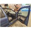Image 34 : 2006 ACCURA MXD, BLACK, 290246 KMS, ALL WHEEL DRIVE. - D001295