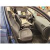Image 35 : 2006 ACCURA MXD, BLACK, 290246 KMS, ALL WHEEL DRIVE. - D001295