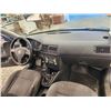 Image 36 : 2006 ACCURA MXD, BLACK, 290246 KMS, ALL WHEEL DRIVE. - D001295