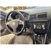 Image 37 : 2006 ACCURA MXD, BLACK, 290246 KMS, ALL WHEEL DRIVE. - D001295