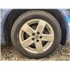 Image 38 : 2006 ACCURA MXD, BLACK, 290246 KMS, ALL WHEEL DRIVE. - D001295