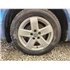Image 40 : 2006 ACCURA MXD, BLACK, 290246 KMS, ALL WHEEL DRIVE. - D001295