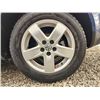 Image 42 : 2006 ACCURA MXD, BLACK, 290246 KMS, ALL WHEEL DRIVE. - D001295