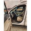 Image 24 : 2014 FORD EXPLORER XLT, WHITE, 237739 KMS, FRONT WHEEL DRIVE. - DA76817
