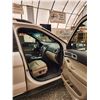 Image 28 : 2014 FORD EXPLORER XLT, WHITE, 237739 KMS, FRONT WHEEL DRIVE. - DA76817