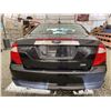 Image 17 : 2010 FORD FUSION SEL, BLACK, 182117 KMS, ALL WHEEL DRIVE. - D126091