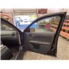 Image 37 : 2010 FORD FUSION SEL, BLACK, 182117 KMS, ALL WHEEL DRIVE. - D126091