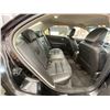 Image 42 : 2010 FORD FUSION SEL, BLACK, 182117 KMS, ALL WHEEL DRIVE. - D126091