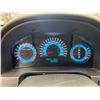 Image 52 : 2010 FORD FUSION SEL, BLACK, 182117 KMS, ALL WHEEL DRIVE. - D126091