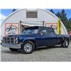 Image 13 : Jett Auto Auction - August 2nd, 2025