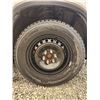 Image 26 : 2012 GMC ACADIA, SILVER, 188740 KMS, ALL WHEEL DRIVE. - D402589