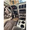 Image 37 : 2012 GMC ACADIA, SILVER, 188740 KMS, ALL WHEEL DRIVE. - D402589