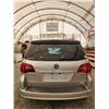 Image 17 : 2011 VOLKSWAGEN ROUTAN S, GRAY, 224714 KMS, FRONT WHEEL DRIVE. - P714778