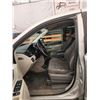 Image 23 : 2011 VOLKSWAGEN ROUTAN S, GRAY, 224714 KMS, FRONT WHEEL DRIVE. - P714778