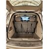 Image 25 : 2011 VOLKSWAGEN ROUTAN S, GRAY, 224714 KMS, FRONT WHEEL DRIVE. - P714778