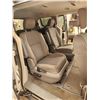 Image 26 : 2011 VOLKSWAGEN ROUTAN S, GRAY, 224714 KMS, FRONT WHEEL DRIVE. - P714778