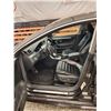 Image 24 : 2011 VW PASSAT, GREY, 187398 KMS, FRONT WHEEL DRIVE. - D701309
