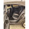 Image 25 : 2011 VW PASSAT, GREY, 187398 KMS, FRONT WHEEL DRIVE. - D701309