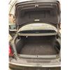 Image 26 : 2011 VW PASSAT, GREY, 187398 KMS, FRONT WHEEL DRIVE. - D701309
