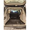 Image 25 : 2010 DODGE GRAND CARAVAN SE, BLACK, 199240 KMS, FRONT WHEEL DRIVE. NO RESERVE. - P224013
