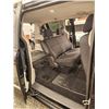 Image 26 : 2010 DODGE GRAND CARAVAN SE, BLACK, 199240 KMS, FRONT WHEEL DRIVE. NO RESERVE. - P224013