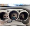 Image 52 : 2005 CHRYSLER PT CRUISER TOURING, GOLD, 169839 KMS, FRONT WHEEL DRIVE. - D594298