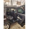 Image 24 : 2012 KIA SOUL, BLACK, 170636 KMS, FRONT WHEEL DRIVE. - D477720