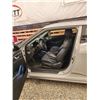 Image 23 : 2013 HYUNDAI VELOSTER, GREY, 128951 KMS, FRONT WHEEL DRIVE. - D159253