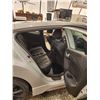 Image 26 : 2013 HYUNDAI VELOSTER, GREY, 128951 KMS, FRONT WHEEL DRIVE. - D159253