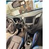 Image 28 : 2013 HYUNDAI VELOSTER, GREY, 128951 KMS, FRONT WHEEL DRIVE. - D159253