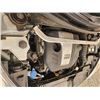 Image 31 : 2013 HYUNDAI VELOSTER, GREY, 128951 KMS, FRONT WHEEL DRIVE. - D159253